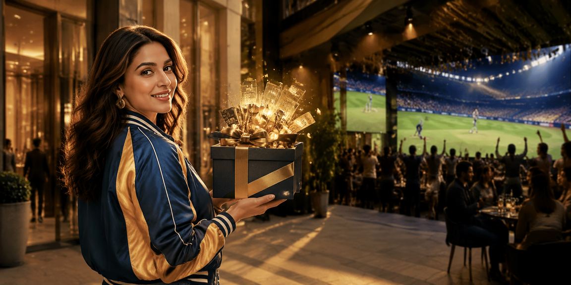 IPL cricket match betting interface preview with live odds
